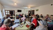 UTW Kutno 20260514_151434.jpg